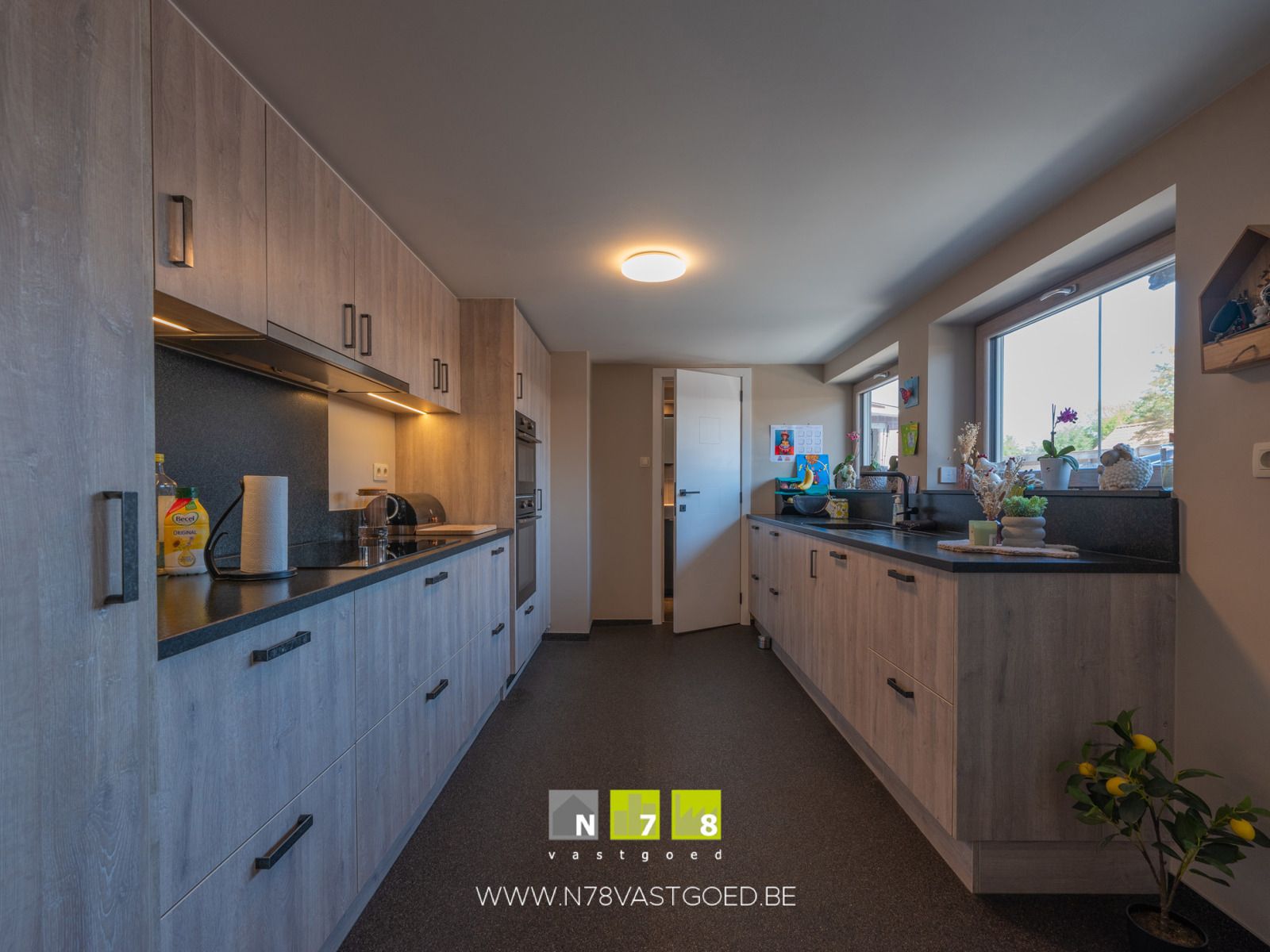 Huis te koop foto 8