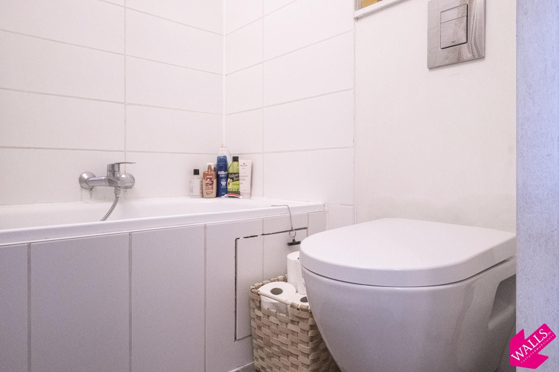 Lichtrijke studio aan Theaterplein! foto 9