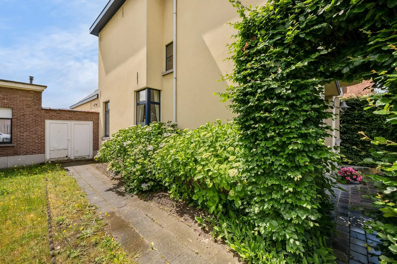 Instapklare HOB op 364 m². foto 38