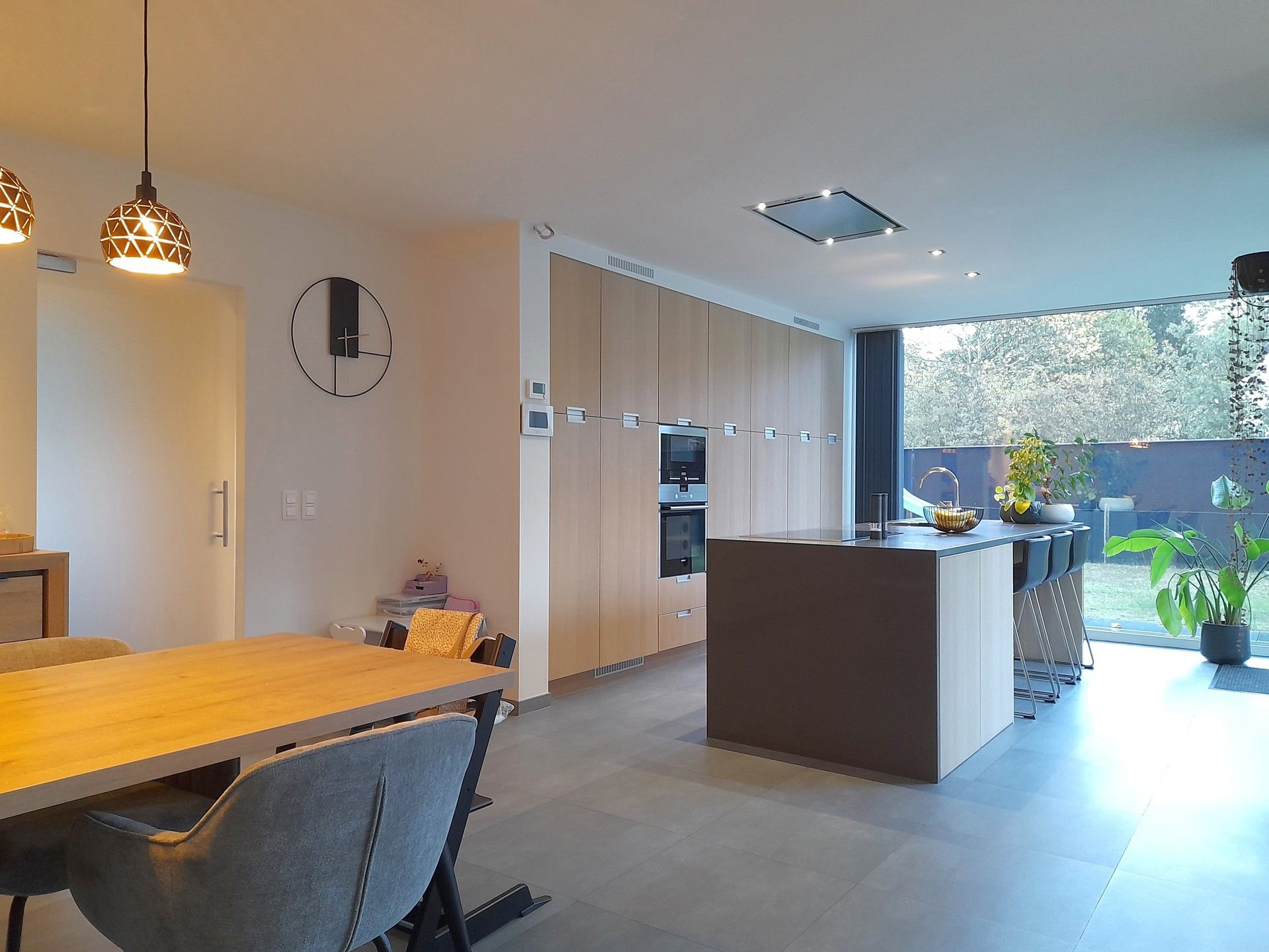 Kijkdag zaterdag 8 november tussen 14u en 16u  foto 11