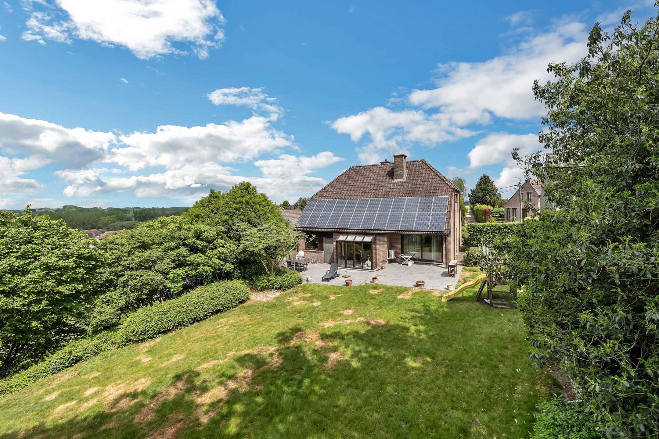 Instapklare woning op unieke locatie foto 31