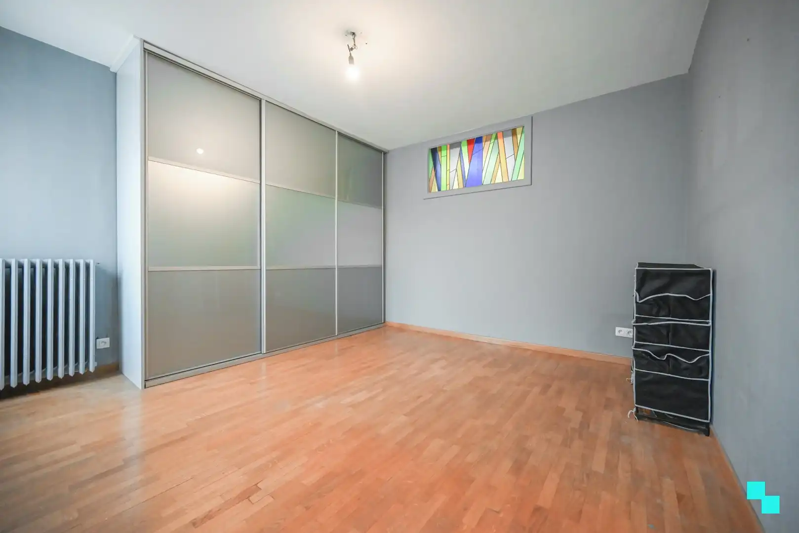 Ruime woning met polyvalente ruimte, garage en tal van mogelijkheden in Emelgem foto 20