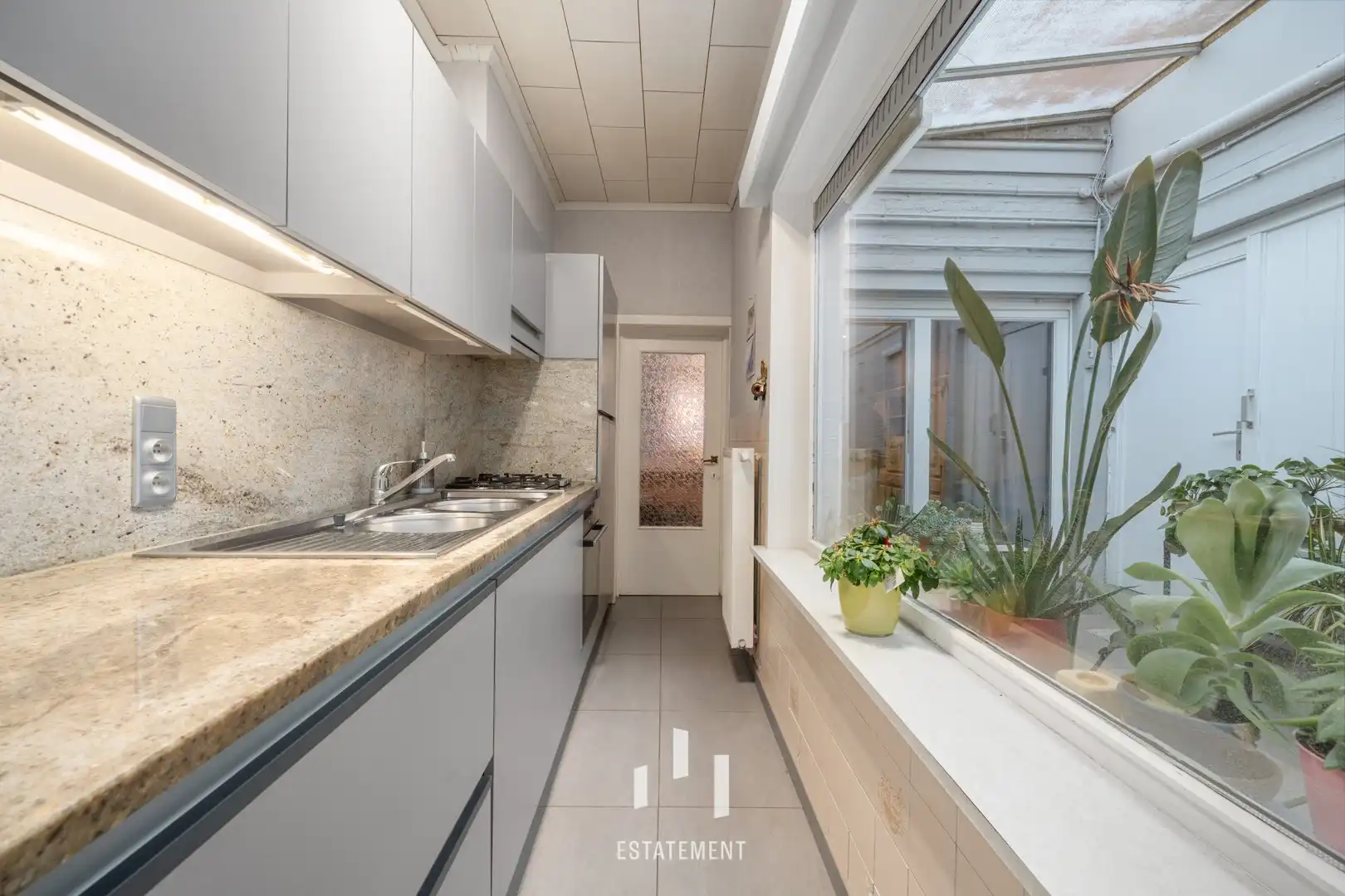 Dikkebusseweg 100 foto 5