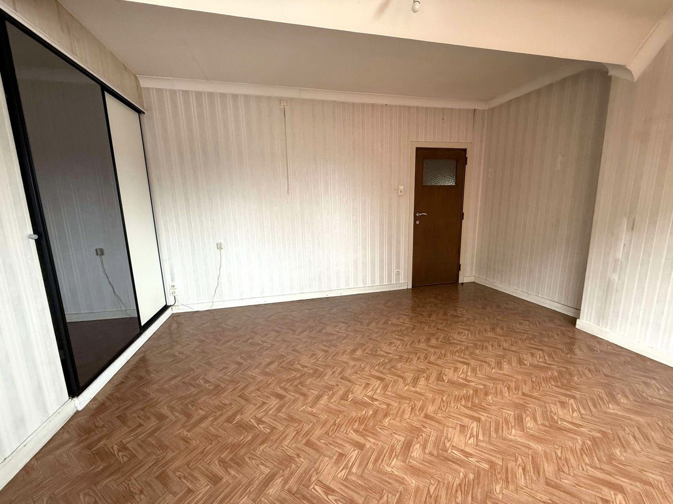 Huis te koop foto 11