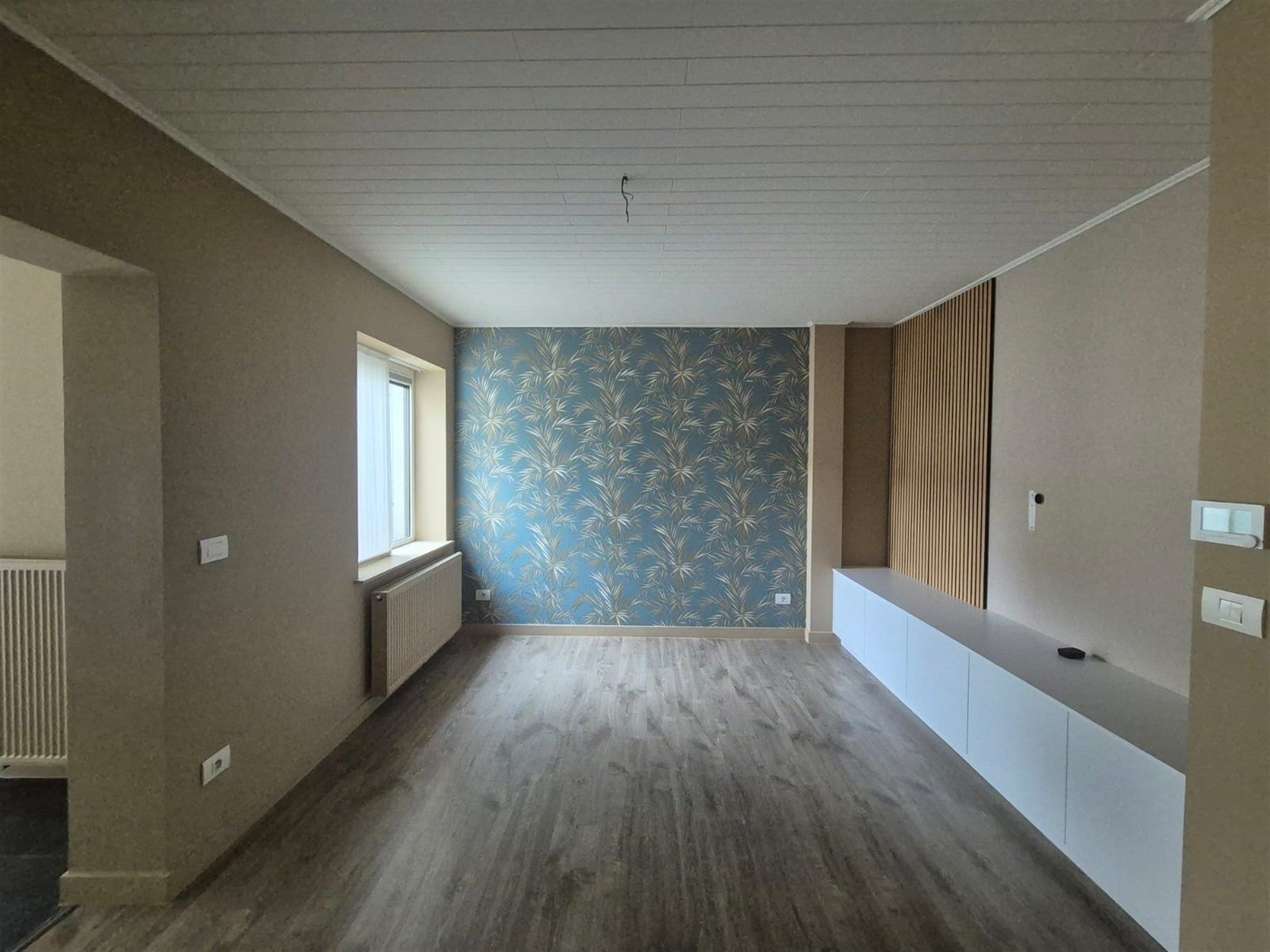 Rustig gelegen woning met 3 slaapkamers en buitenruimte. foto 3