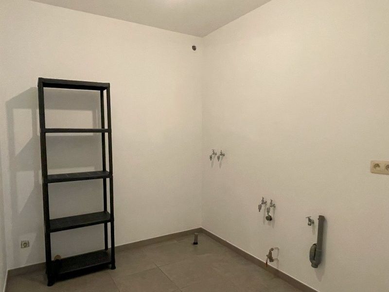 Huis te huur foto 10