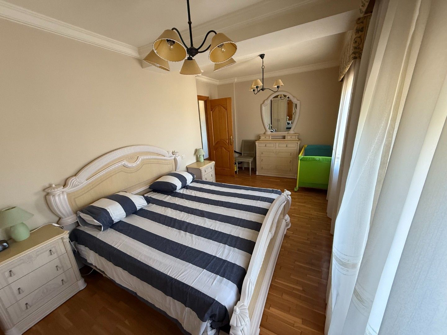 Appartement Guardamar del Segura - Moncayo foto 7