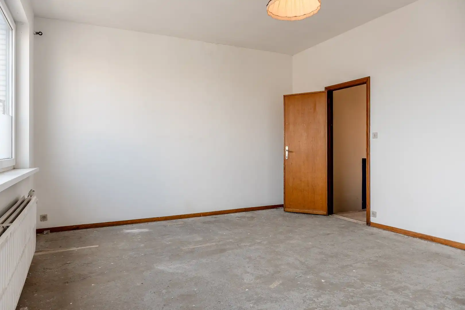 Huis te koop foto 13