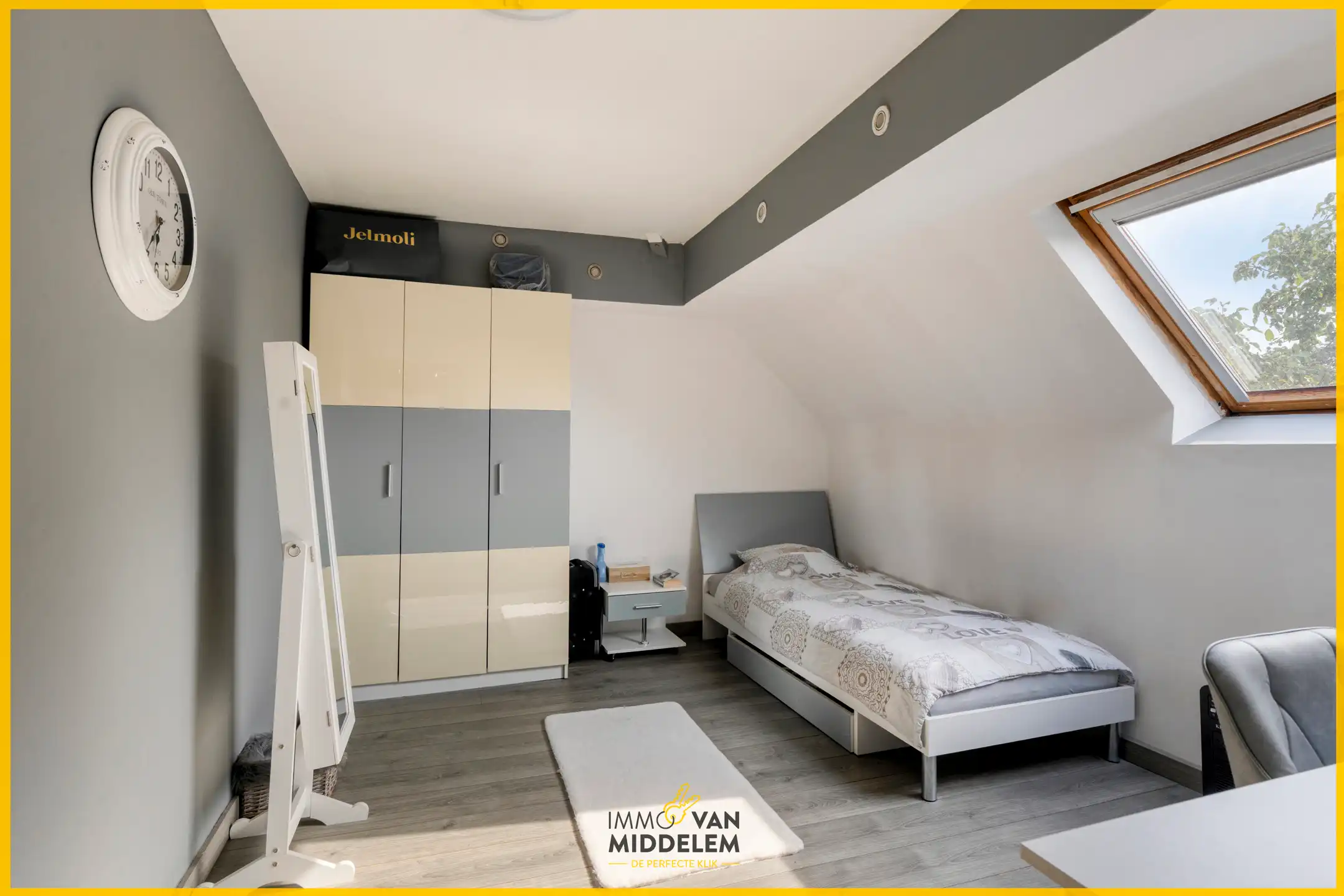 Onder OPTIE! foto 17