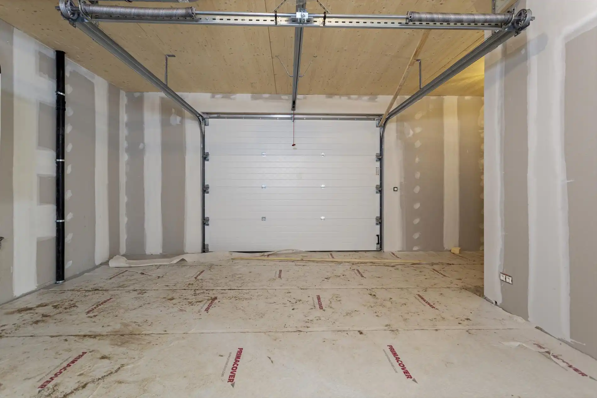 Lot 06 - VERKOCHT foto 6