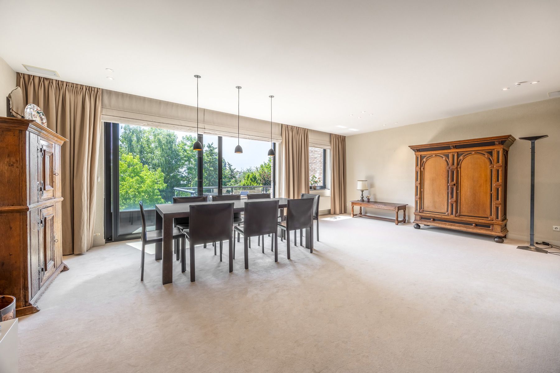 Appartement te koop foto 10