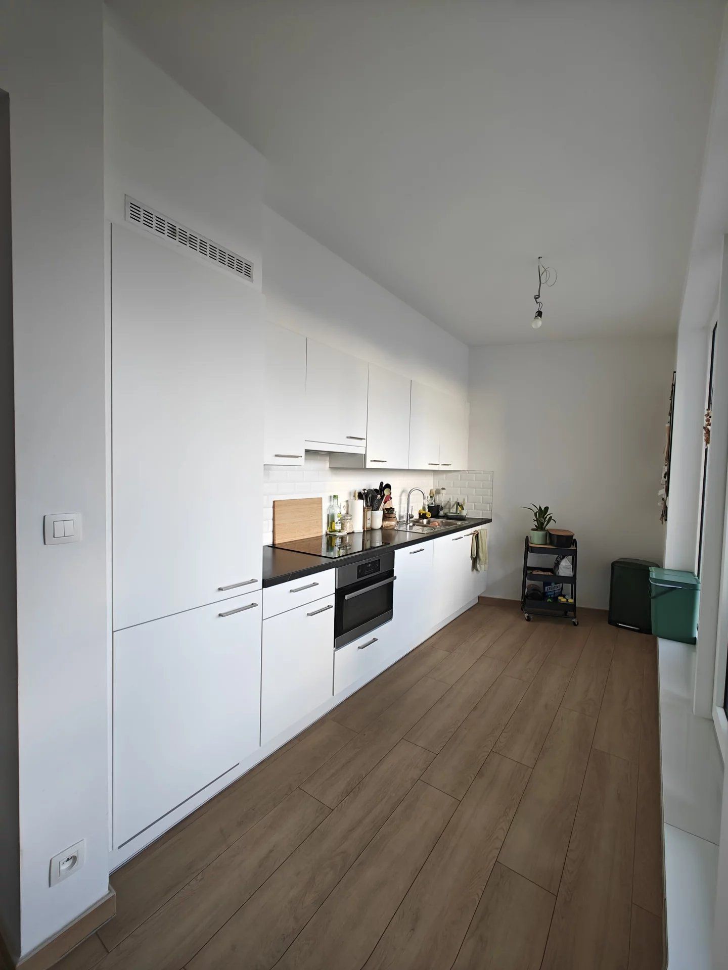 Appartement te koop foto 6
