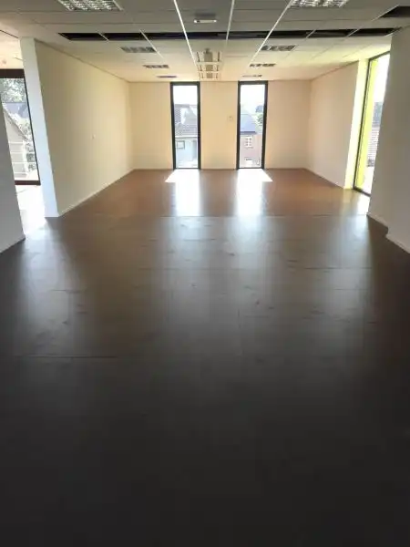 Gorislaan 49, 1820 Steenokkerzeel foto 9