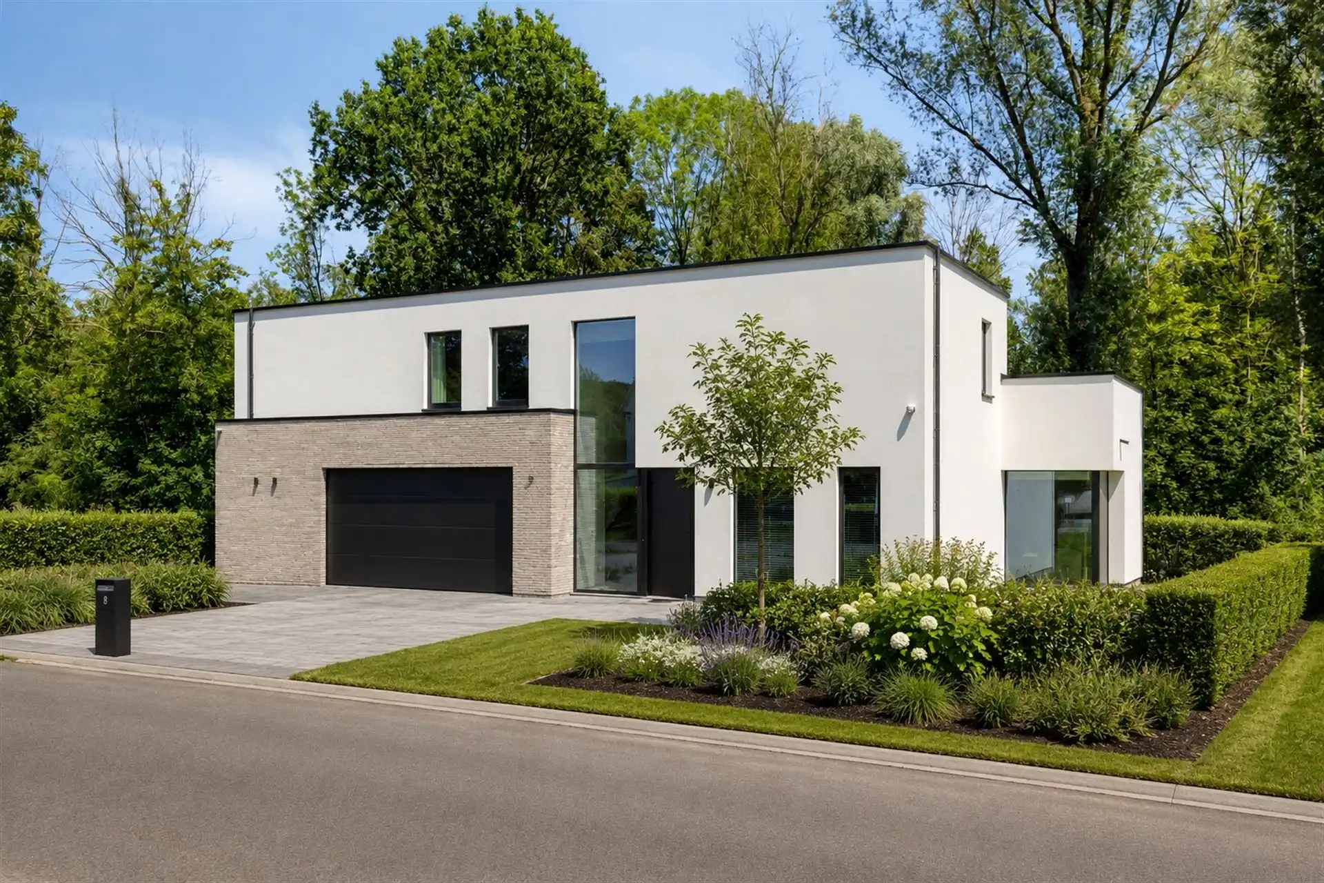 Huis te koop 3090 OVERIJSE