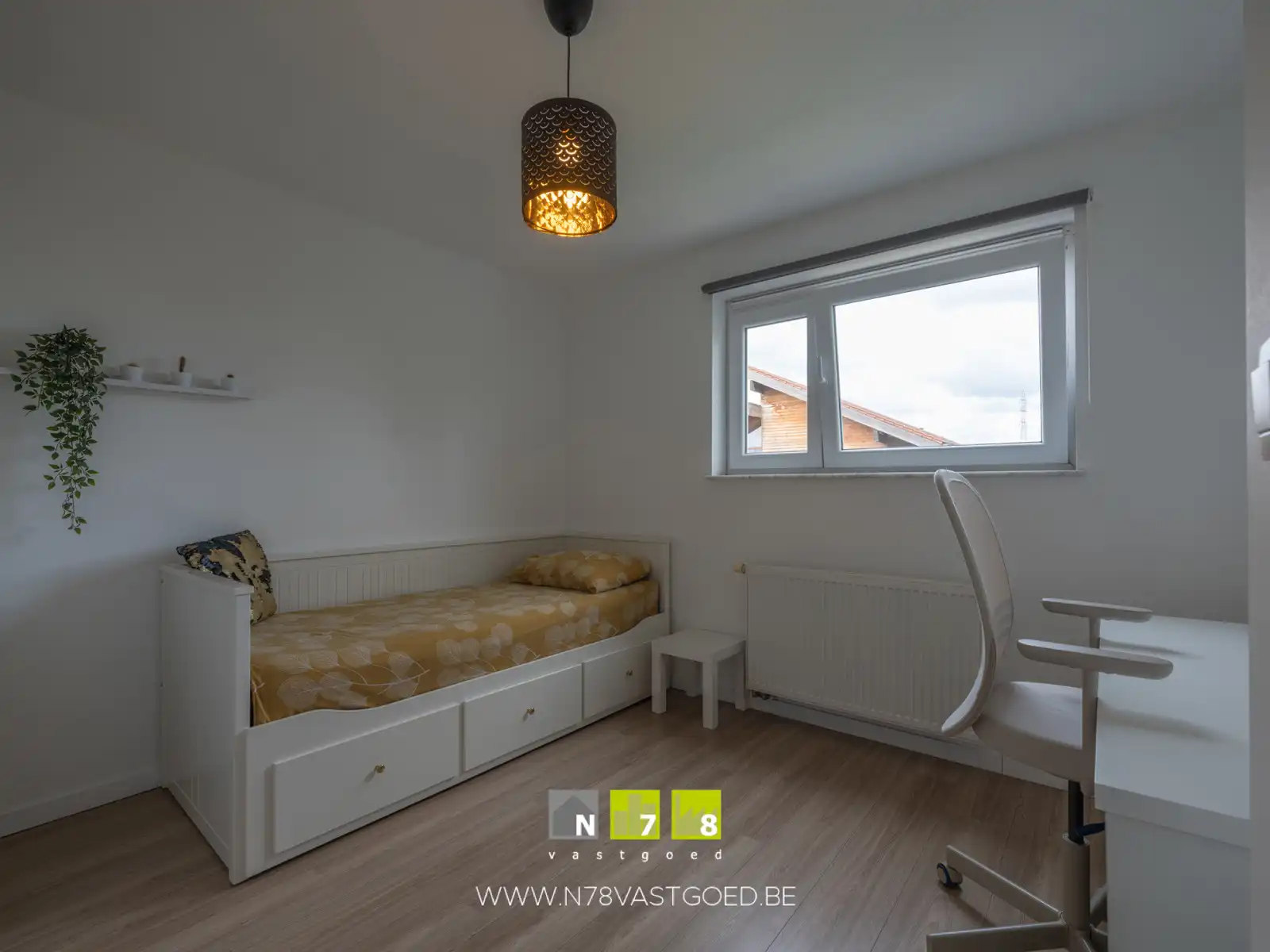 Huis te koop foto 15