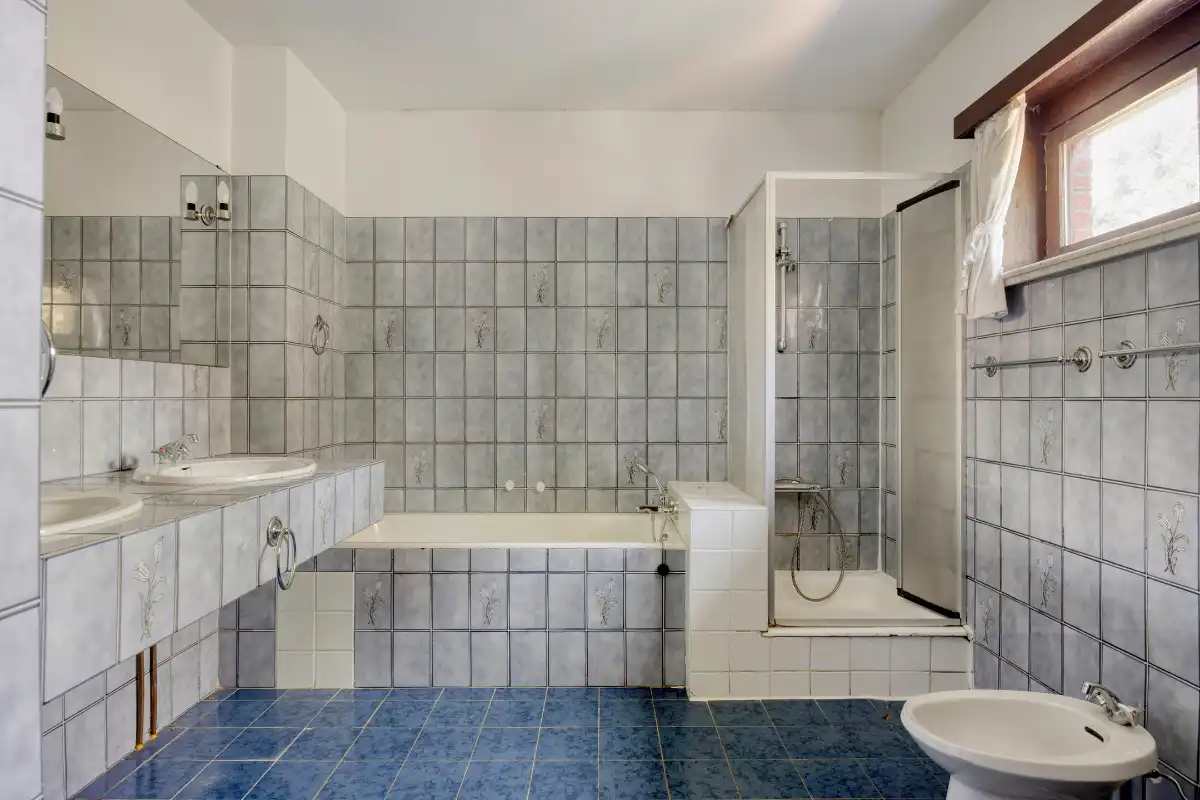 Prachtige, statige villa op perceel van 1.312m² foto 10