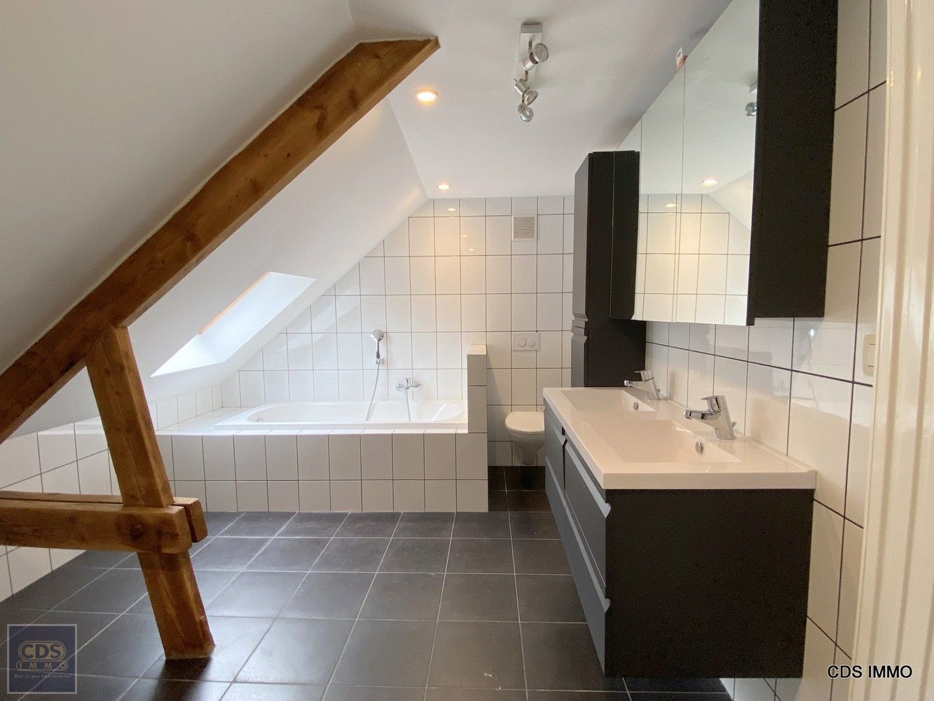 Woning foto 15
