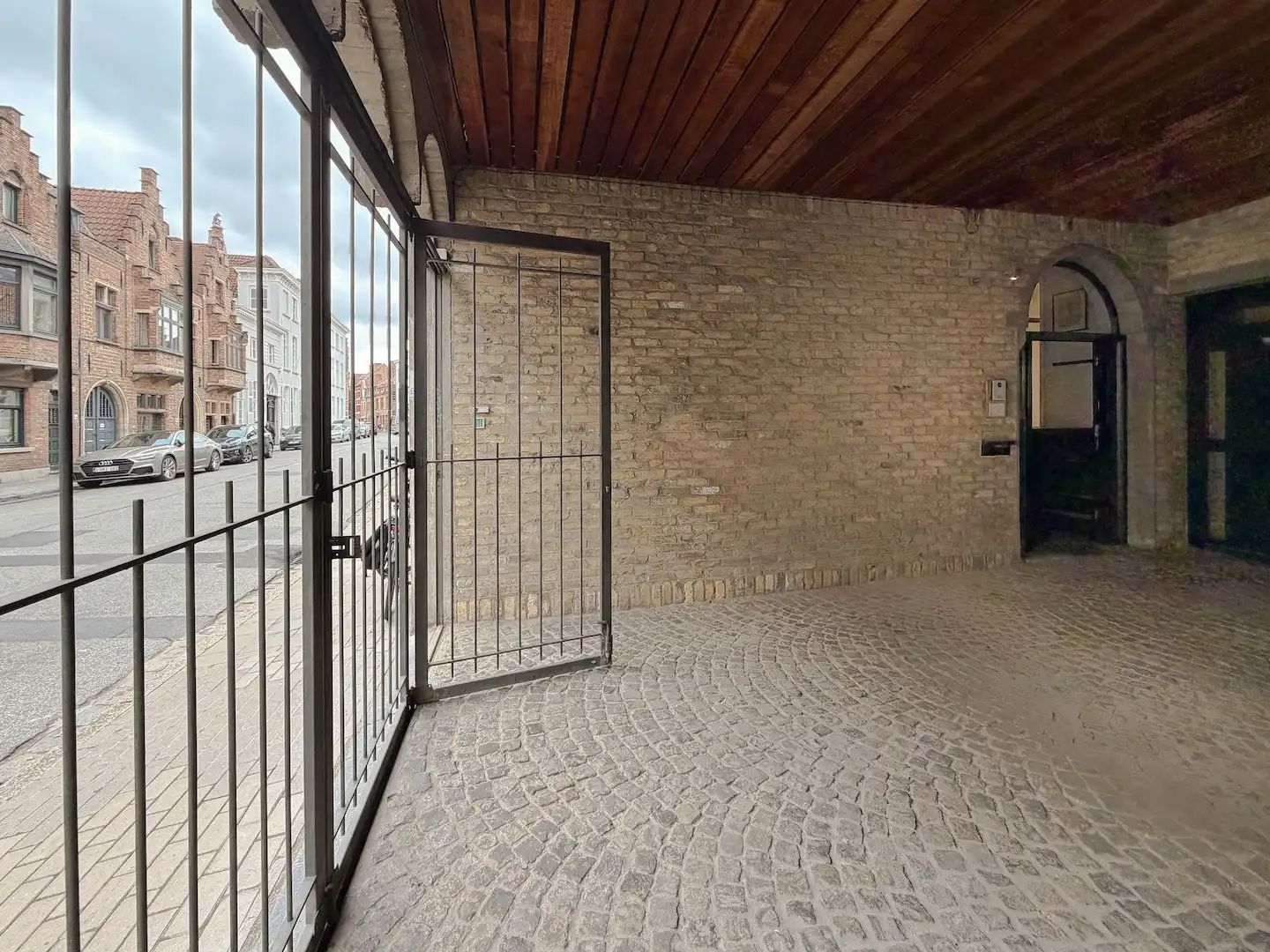 Huis te koop foto 3