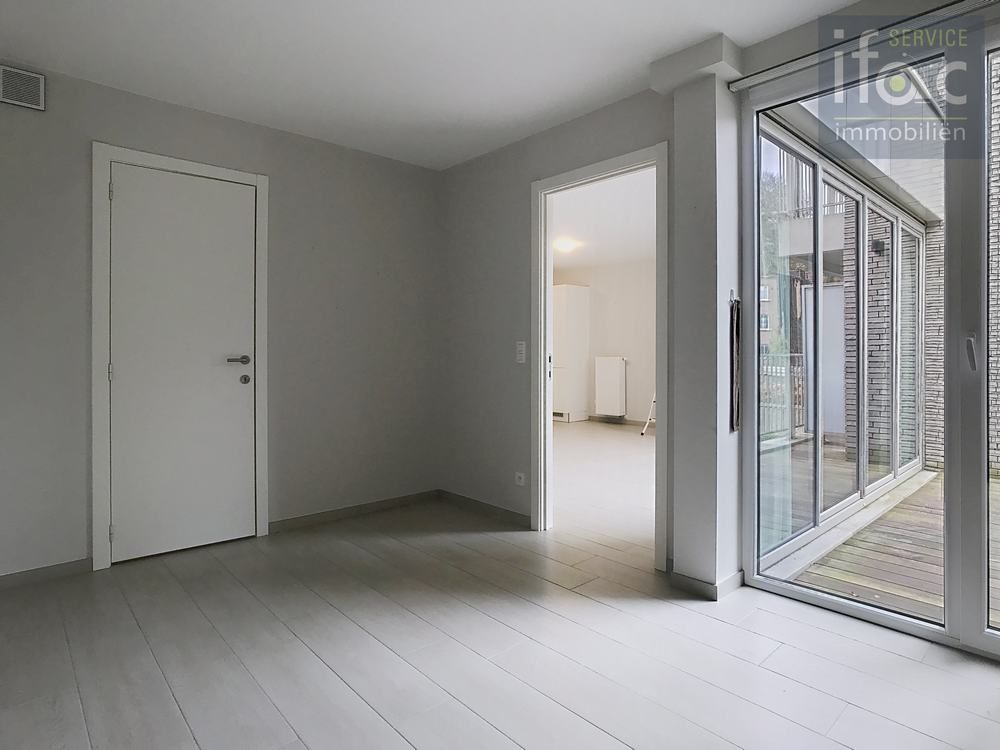 Appartement te huur foto 4