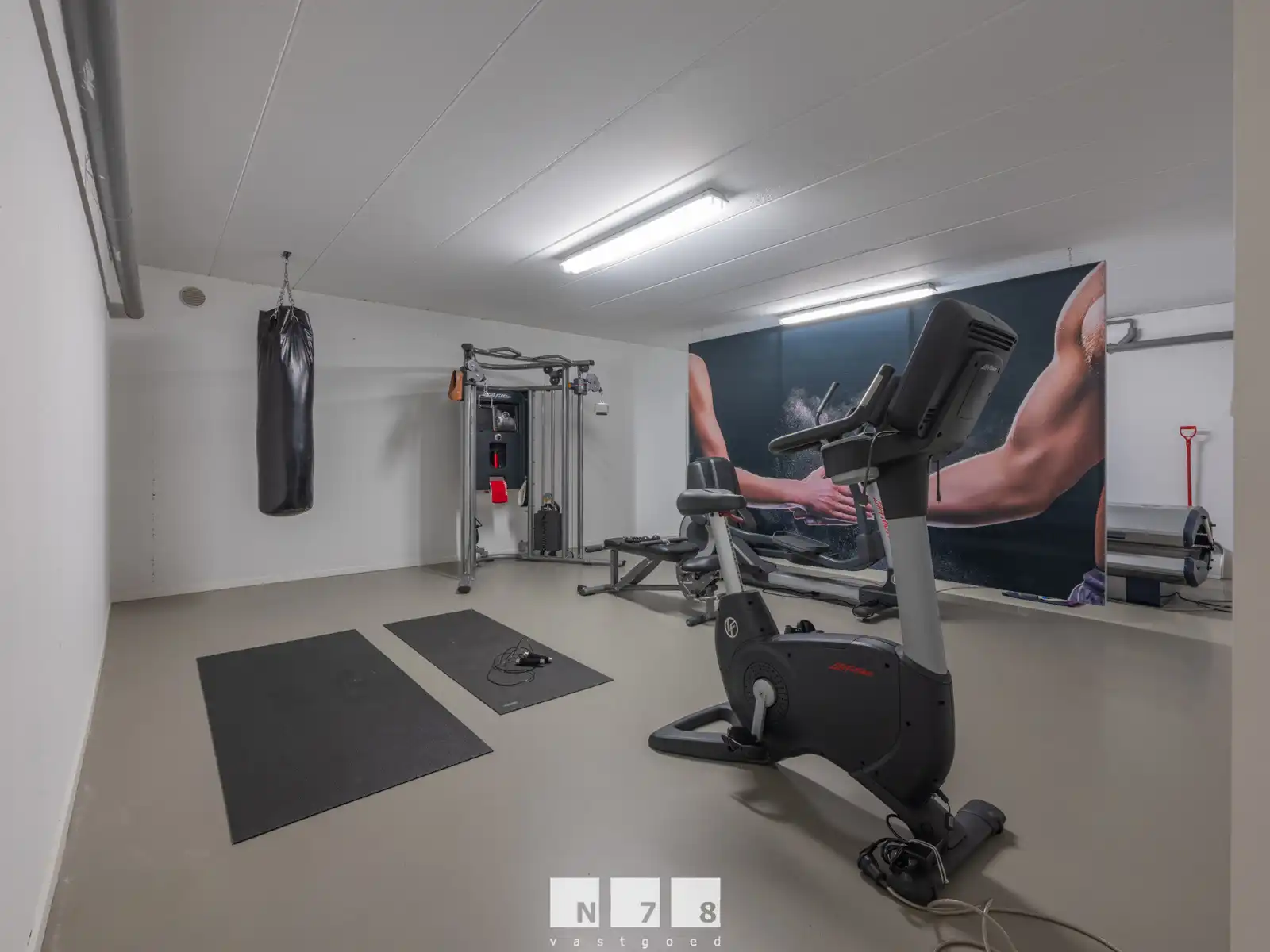 Huis te koop foto 44