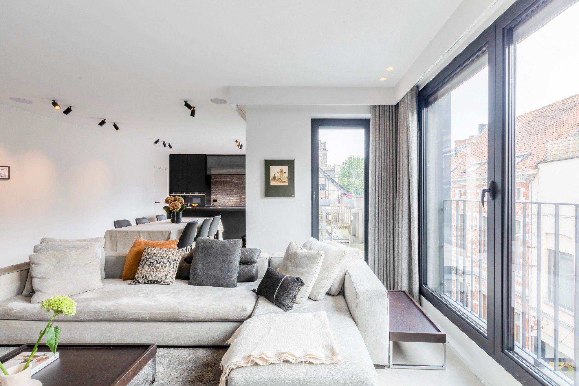Een ware synergie van luxe, comfort en charme foto 16