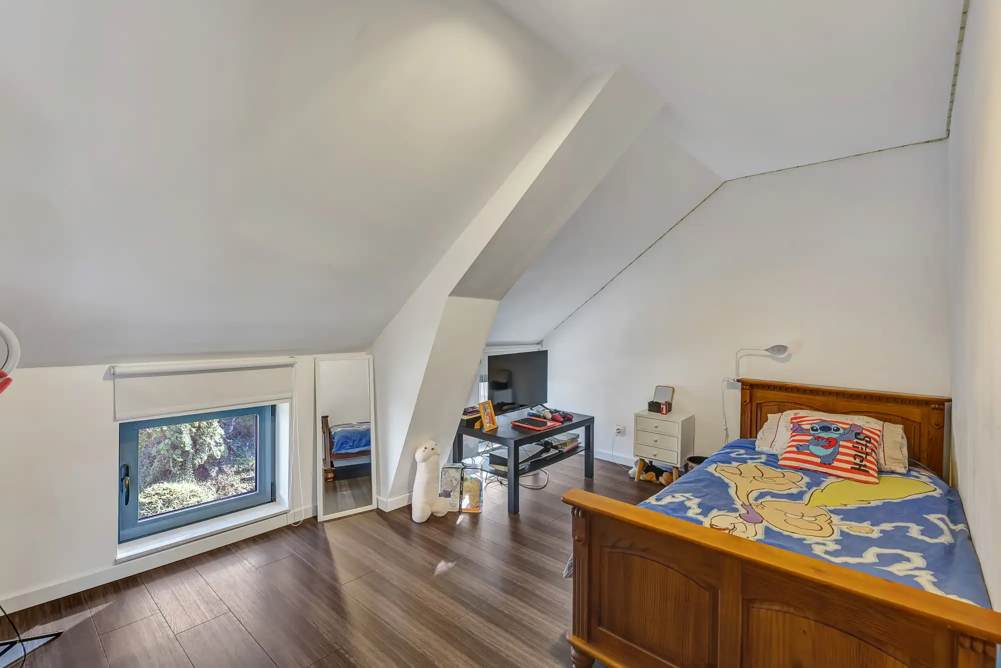 Woning te koop in Ninove! foto 15