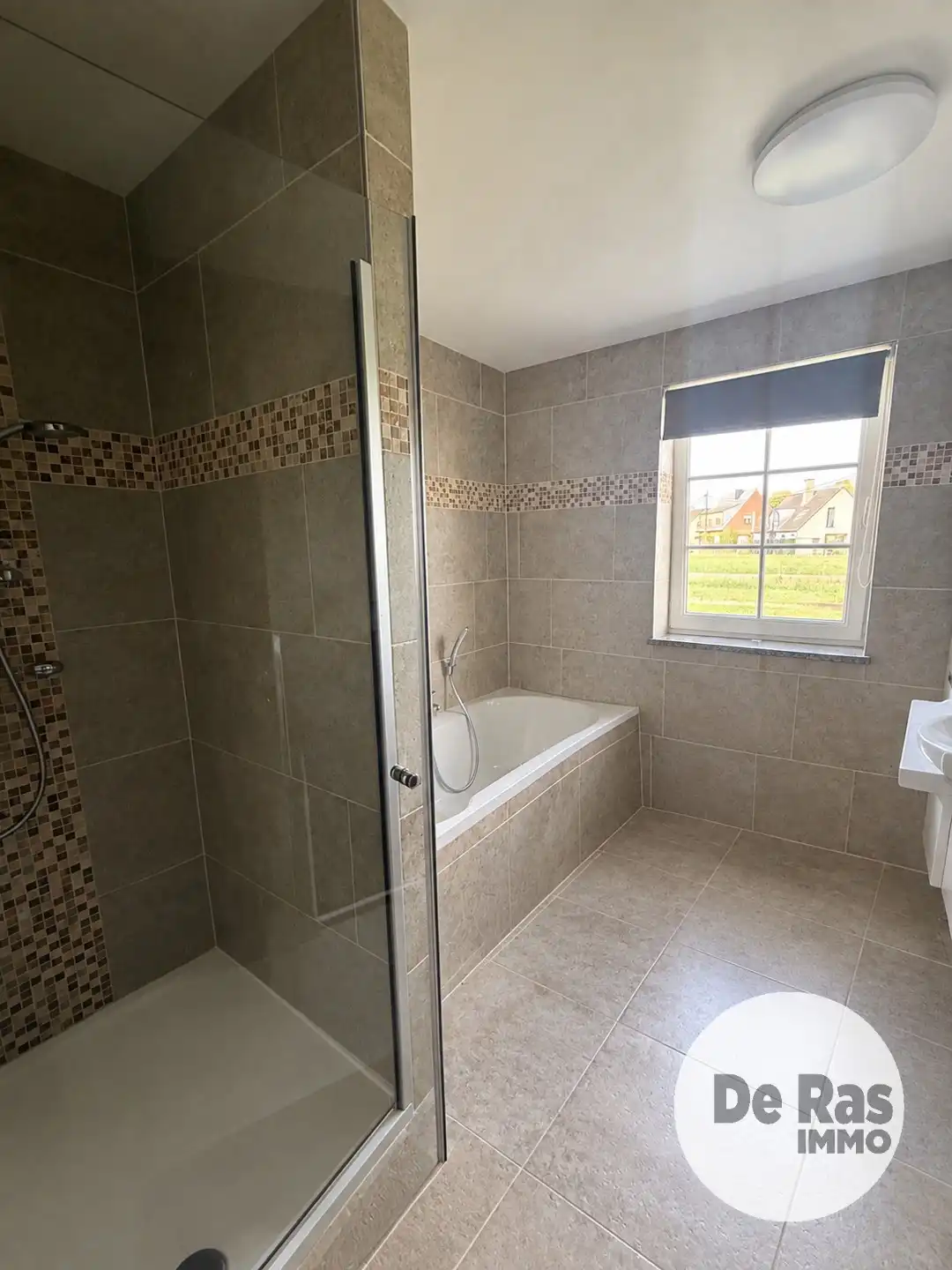 ERPE-MERE - 2 appartementen te koop als opbrengsteigendom foto 5