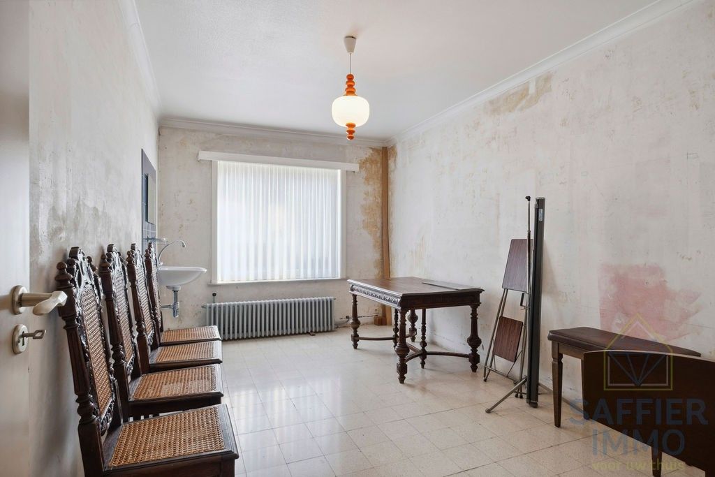 🏡 𝗧𝗲 𝗸𝗼𝗼𝗽: 𝗥𝘂𝗶𝗺𝗲 𝗴𝗲𝘇𝗶𝗻𝘀𝘄𝗼𝗻𝗶𝗻𝗴 𝗺𝗲𝘁 𝘁𝘂𝗶𝗻 𝗲𝗻 𝗴𝗮𝗿𝗮𝗴𝗲 𝗶𝗻 𝗵𝗲𝘁 𝗵𝗮𝗿𝘁 𝘃𝗮𝗻 𝗞𝘂𝘂𝗿𝗻𝗲 foto 23