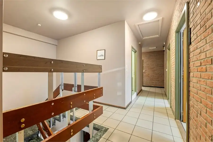 VERGUND GEMEENSCHAPSHUIS foto 38