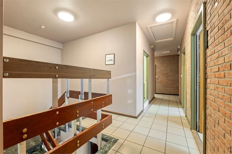 VERGUND GEMEENSCHAPSHUIS foto 38