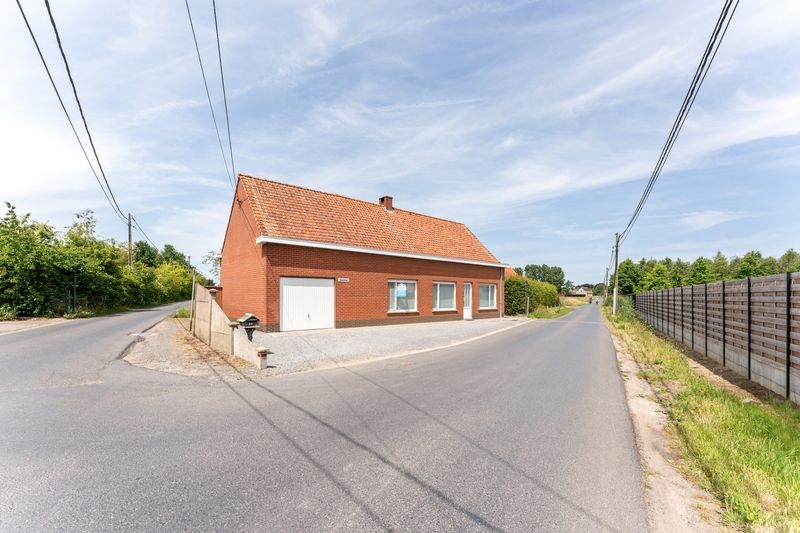 ()=>{if(producerUpdateValueVersion(node),producerAccessed(node),node.value===ERRORED)throw node.error;return node.value} Knokuilstraat 64 - 8800 Roeselare