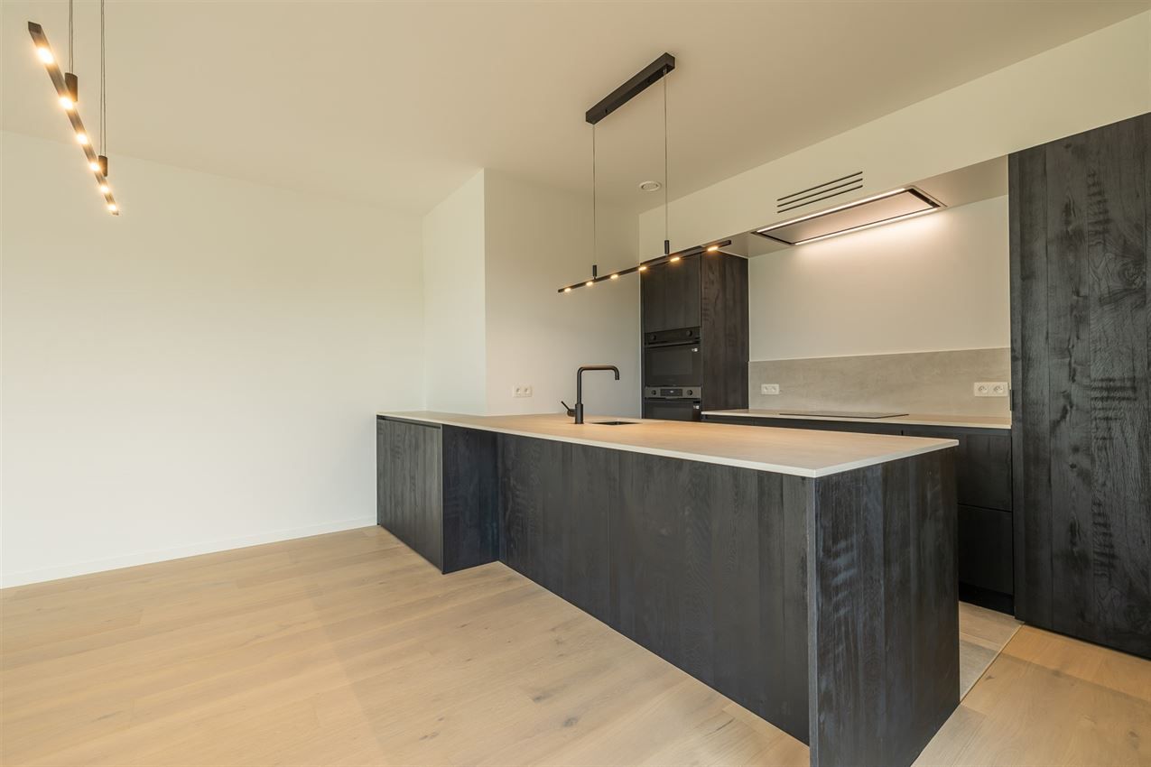 Appartement foto 4
