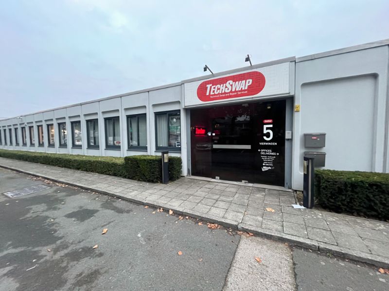 Magazijn te huur foto {{pictureIndex}}