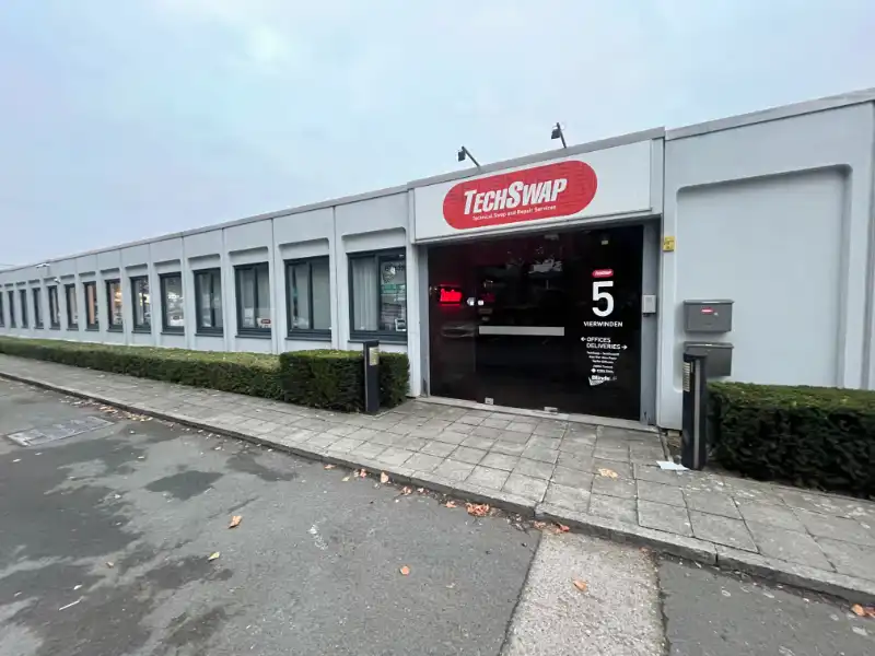 Magazijn te huur foto {{pictureIndex}}