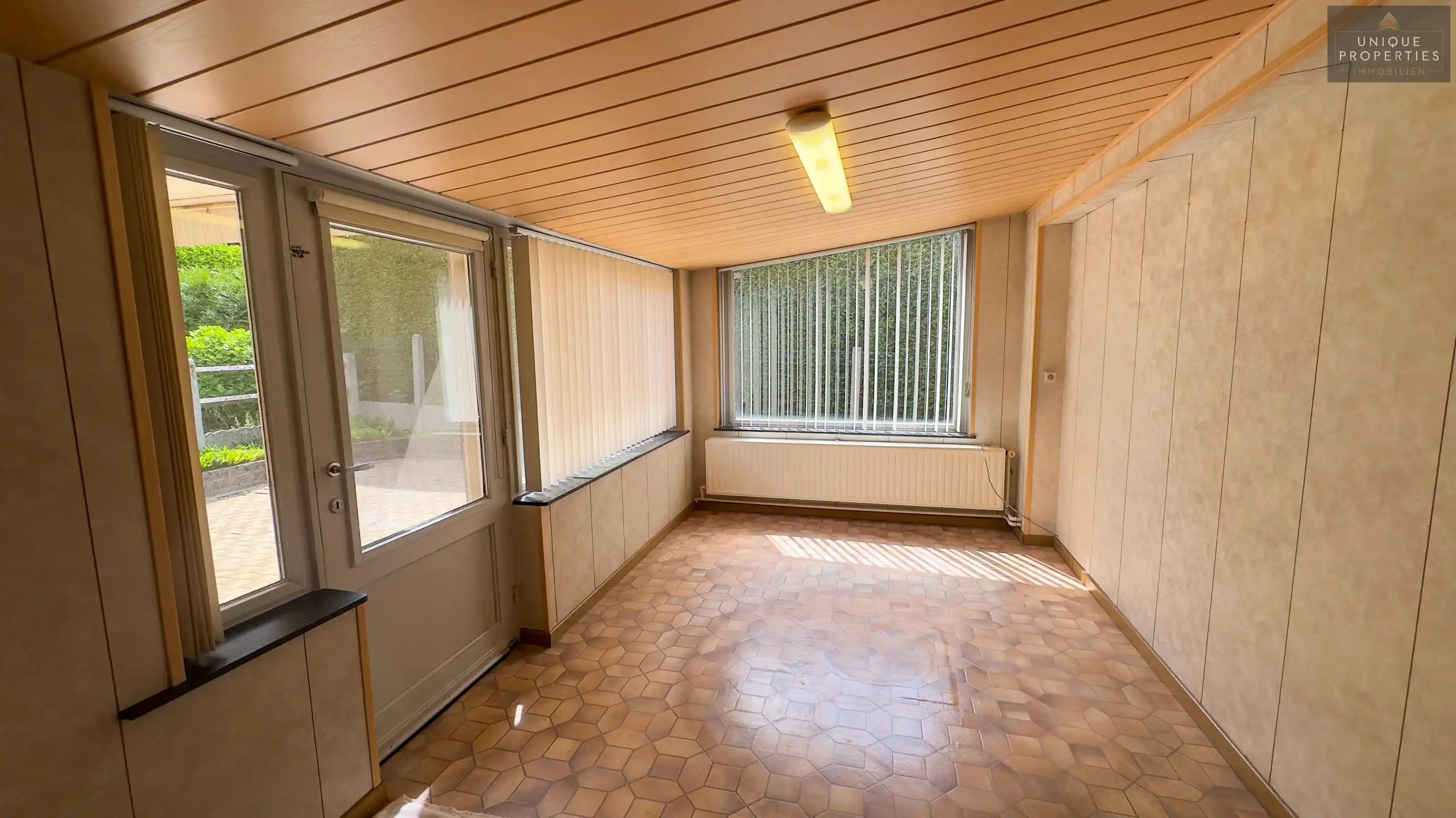 Huis te koop foto 19
