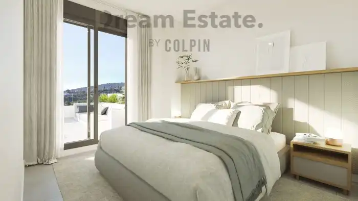 Blue View Heights foto 9