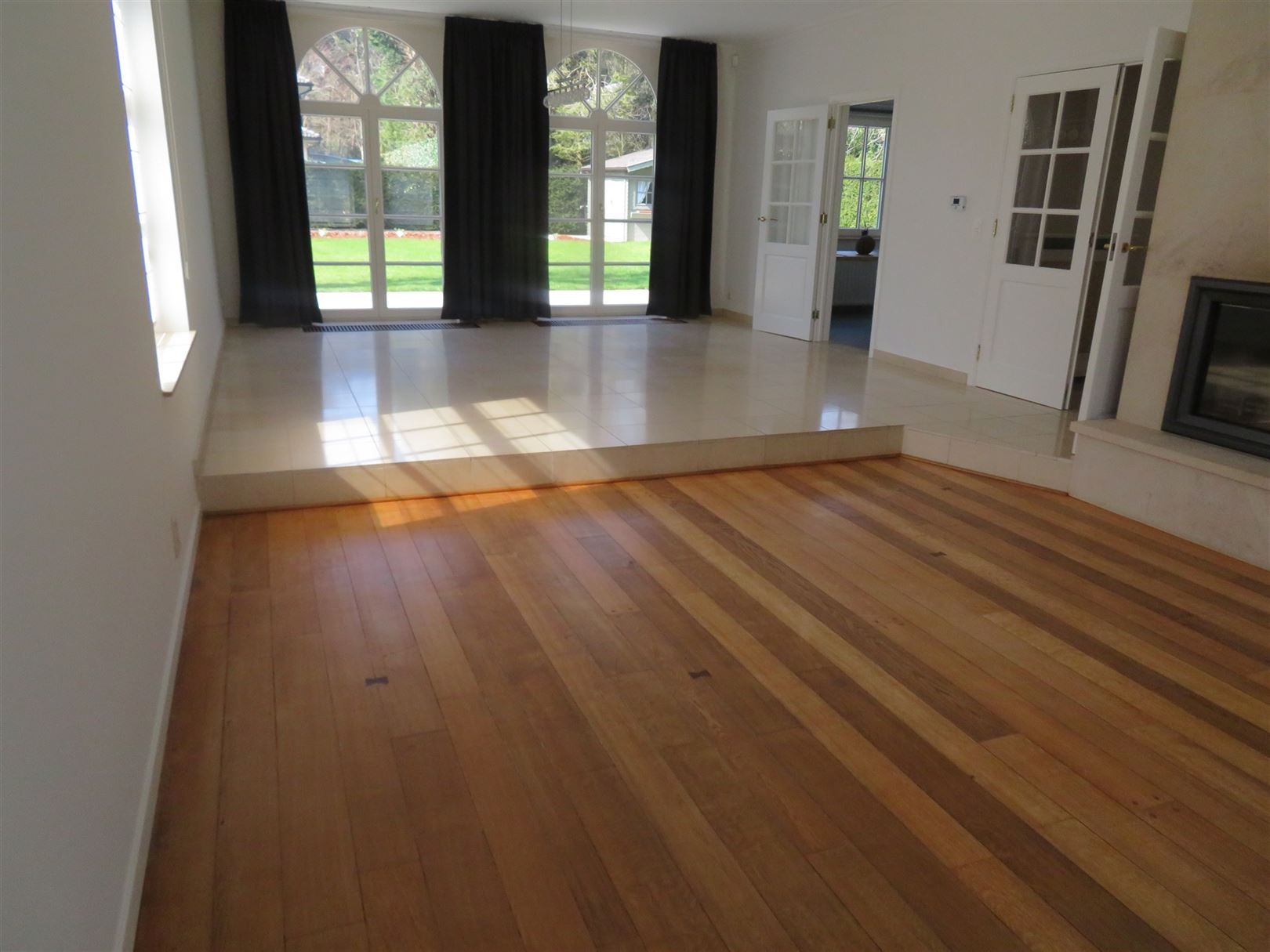 Instapklare villa met 4 slaapkamers én airco in Brasschaat! foto 5