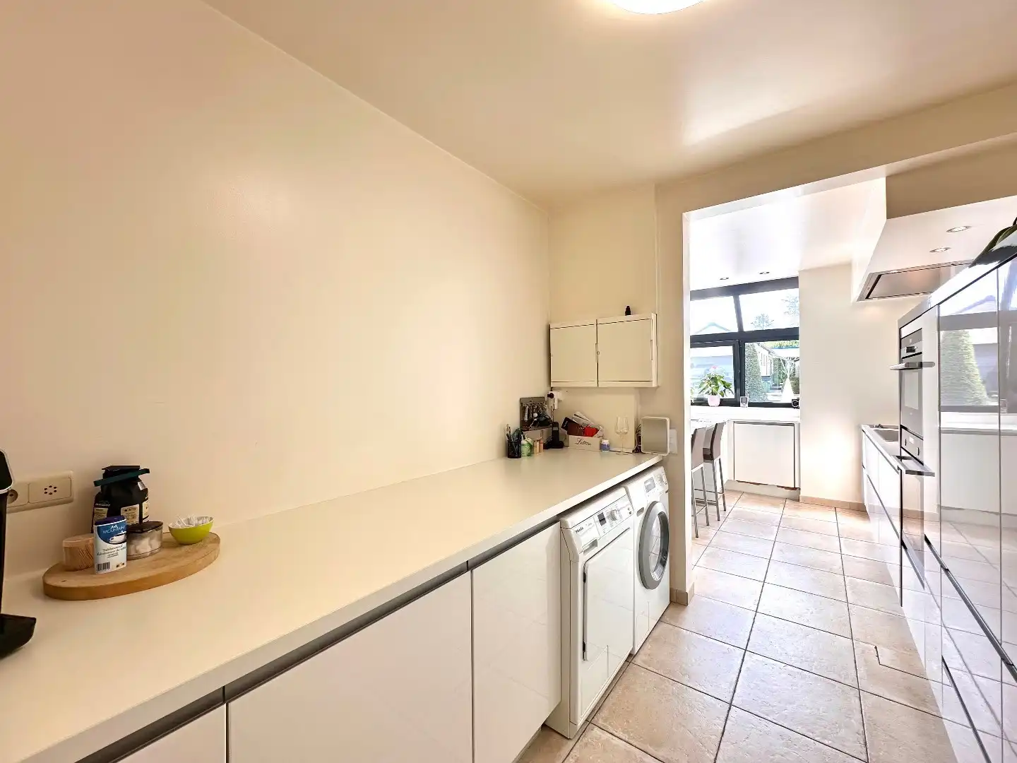 Zeer ruime, moderne gezinswoning op toplocatie in Tongeren foto 14