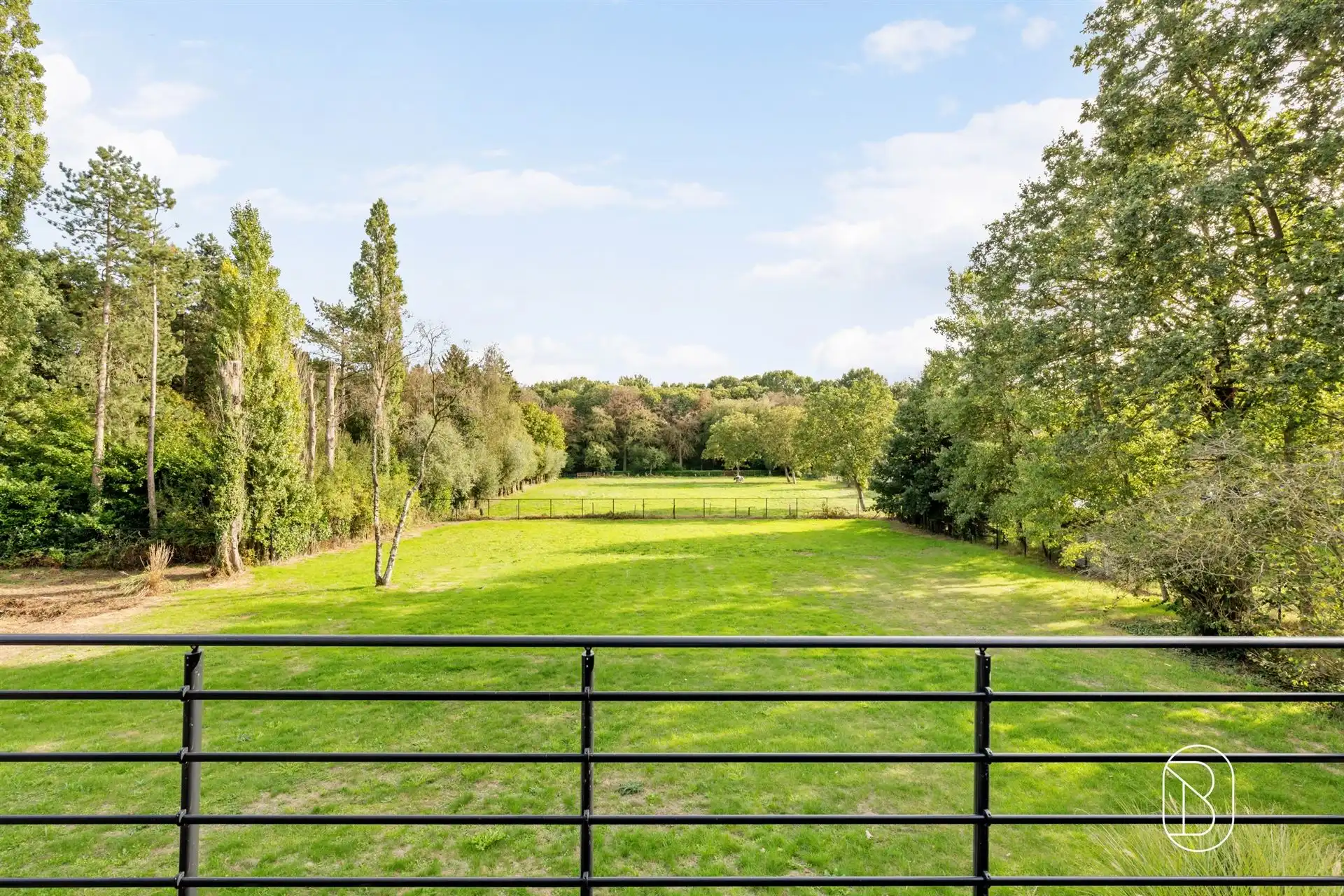 Luxueuze villa met 5 slaapkamers in Aalter foto 11