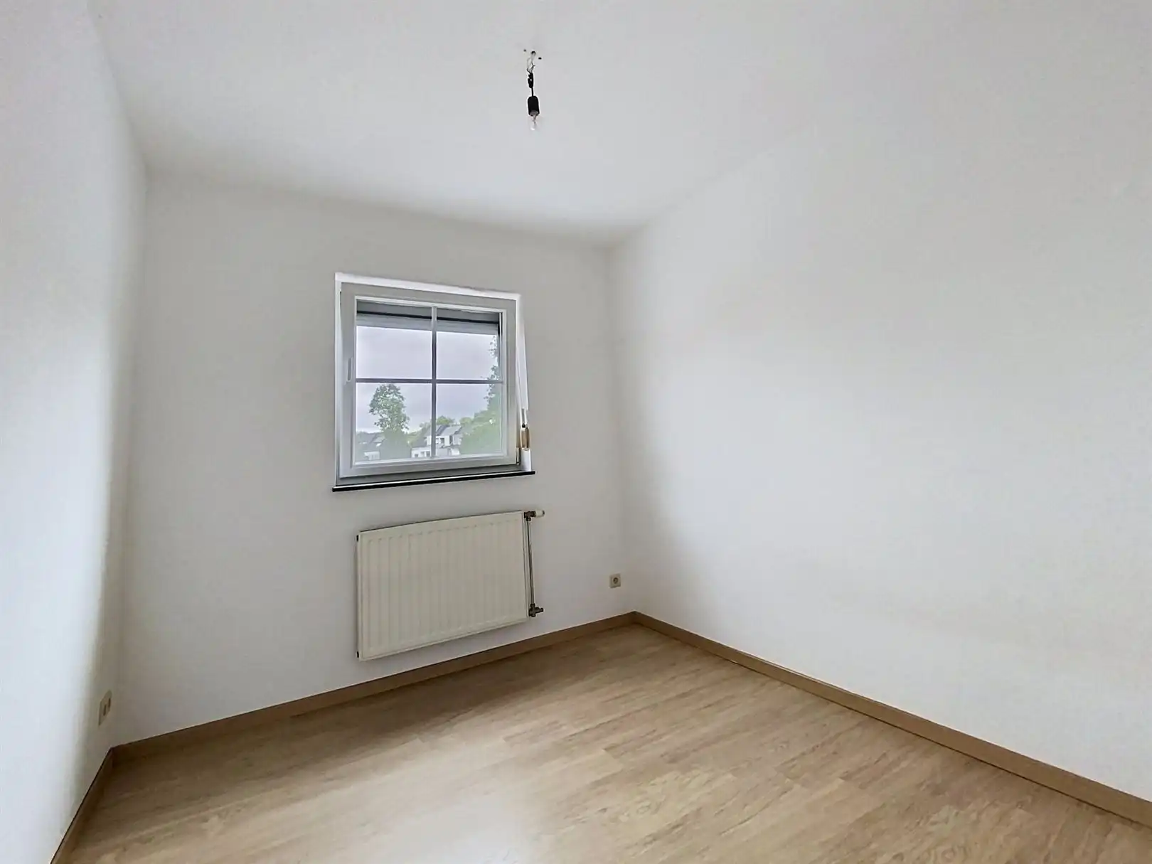 Instapklaar & gezellige woning foto 9