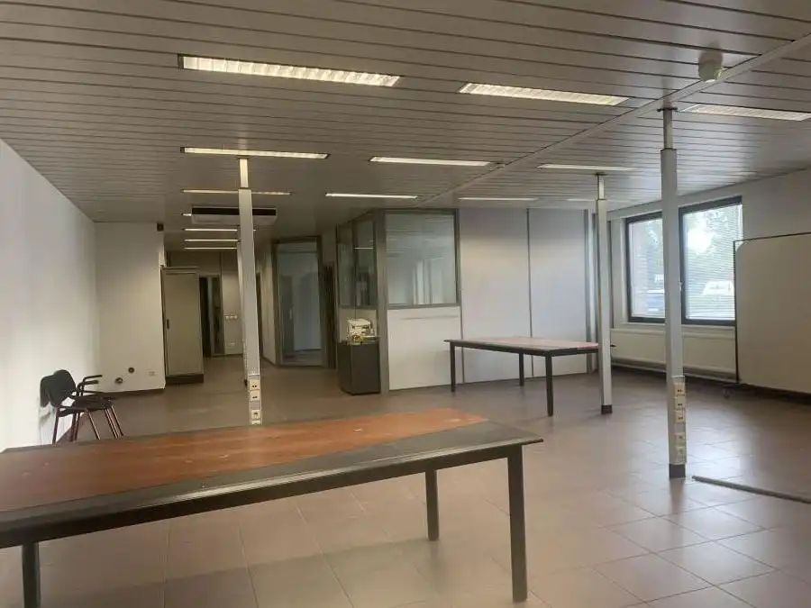 Mechelsesteenweg 120, 2860 Sint-Katelijne-Waver foto 2