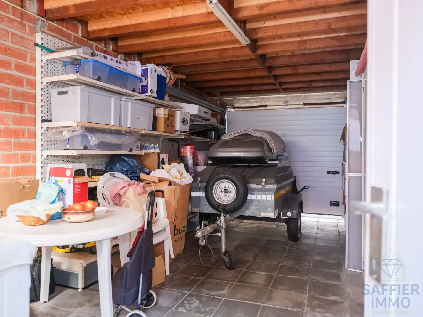 Huis te koop foto 29