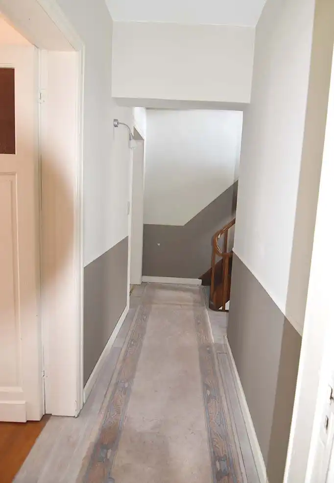 Gerenov herenwoning in centrum foto 27