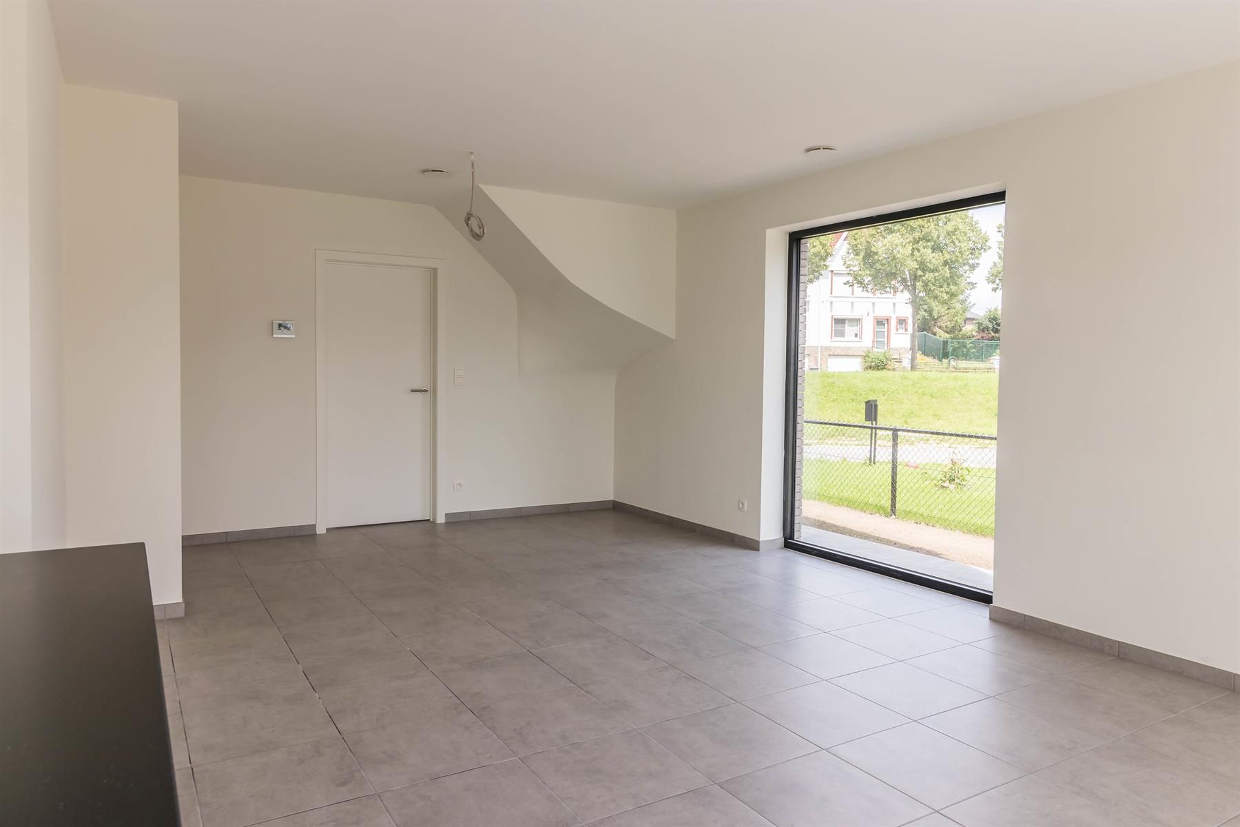 Huis te huur foto 4