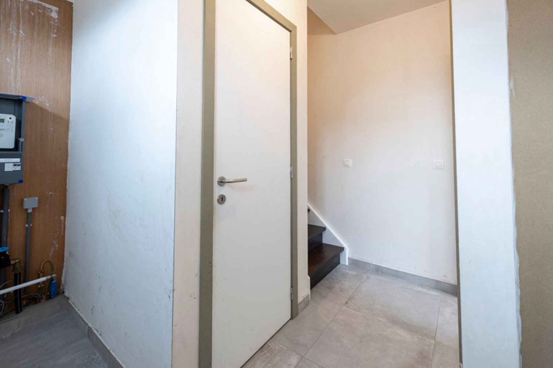 Huis te koop foto 6