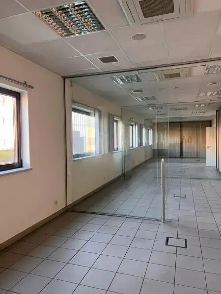 Trichterheideweg 11, 3500 Hasselt foto 13