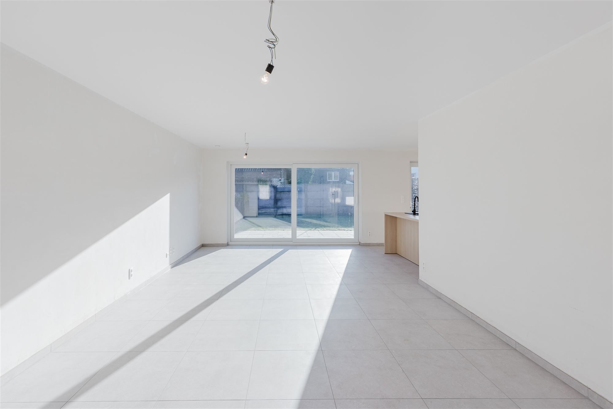 Prachtige nieuwbouwwoningen met tuin aan 6% BTW in Wetteren foto 7