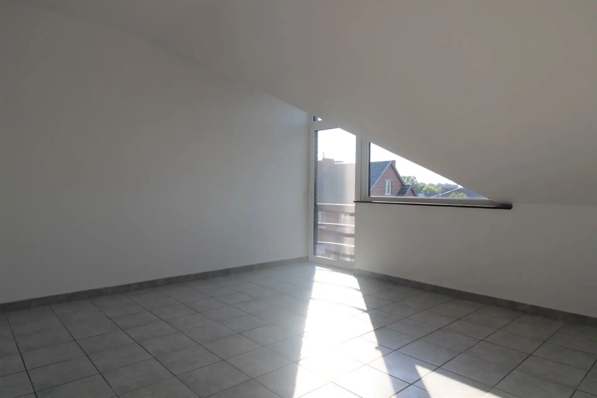 Appartement foto 9