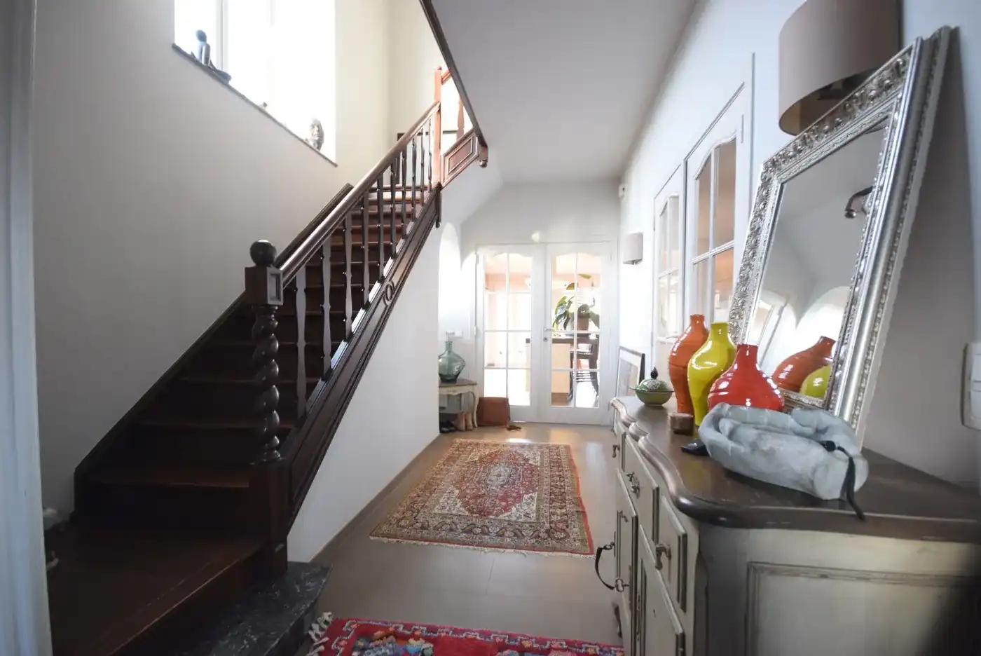 PRACHTIGE HERENWONING foto 10