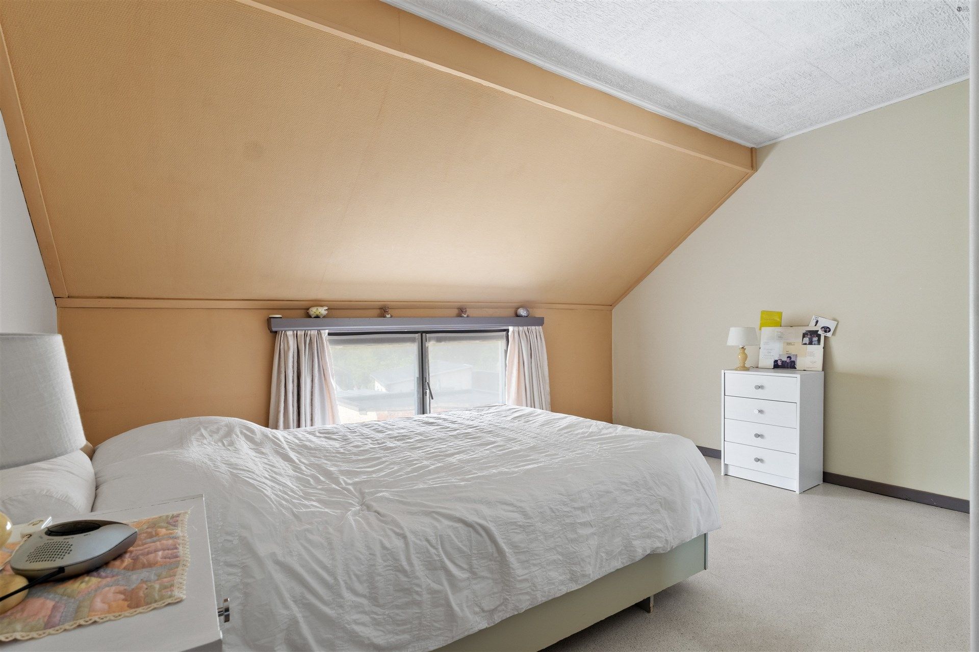 instapklare rijwoning foto 18